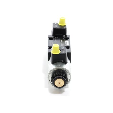 Hydraulisches Wegeventil  Neu OVP